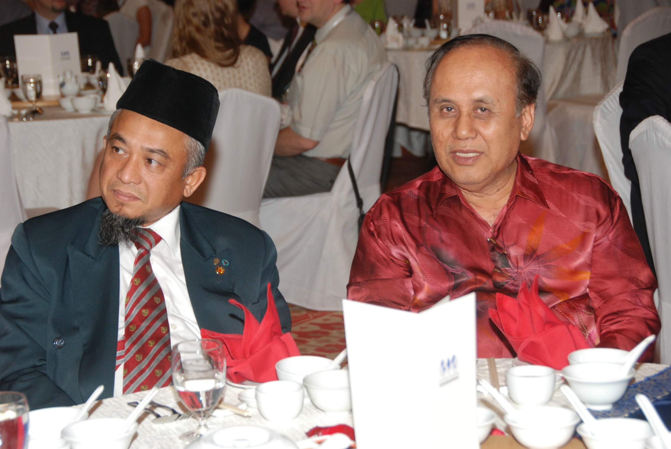 PTPM 12 11 MTE DSC 6212